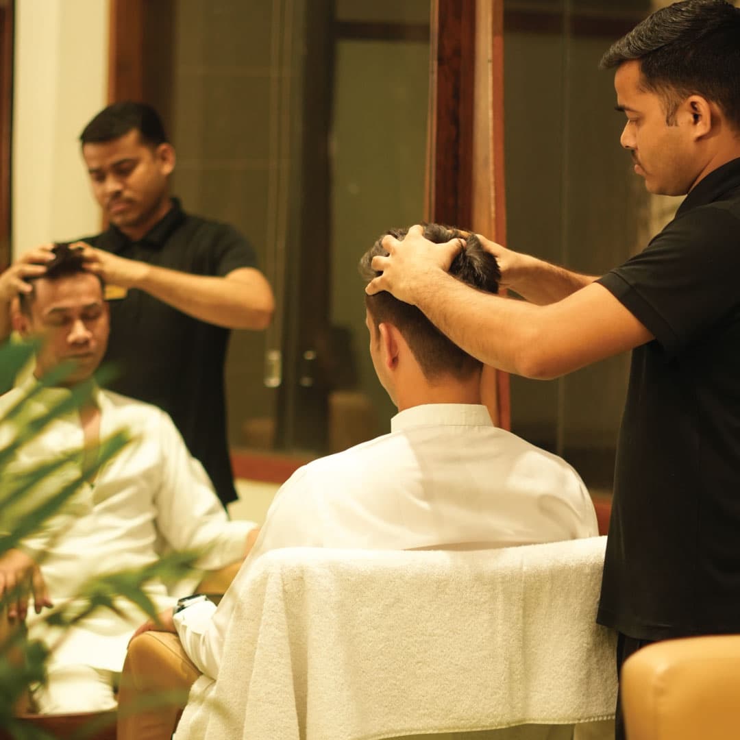 Migraine & Headache Management Program