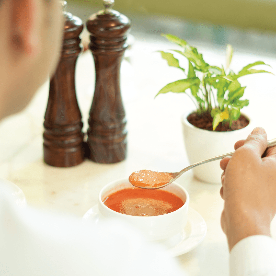 Cholesterol Management Program