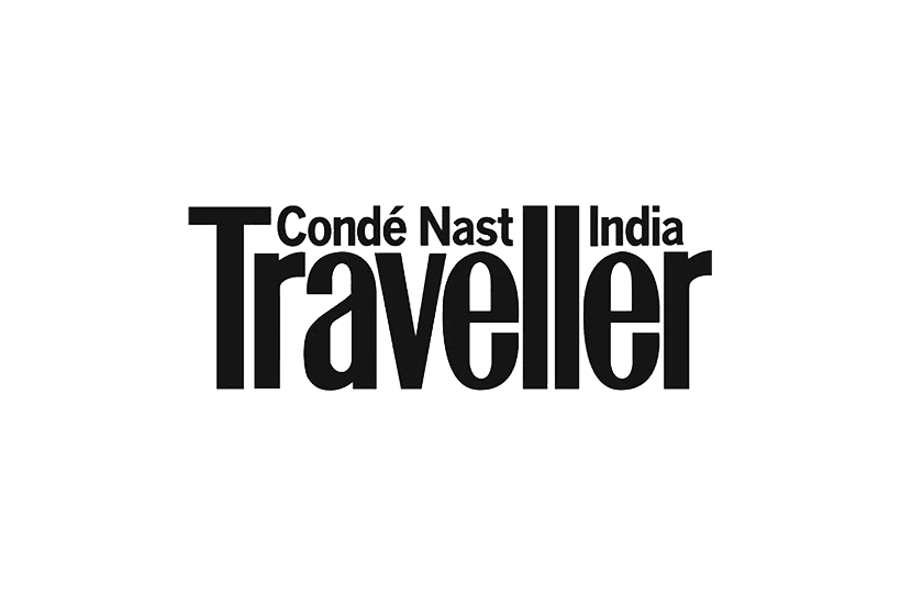 traveller