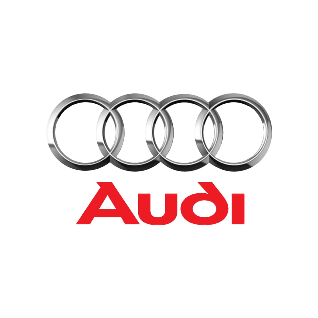 Audi Logo